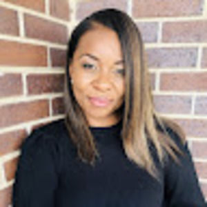 Meet your Posher, Rhonda